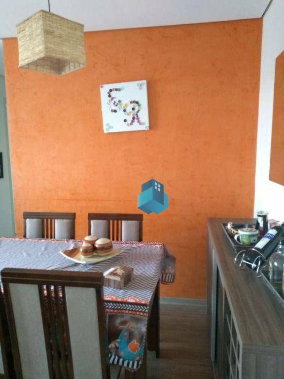 Apartamento à venda com 2 quartos, 49m² - Foto 14