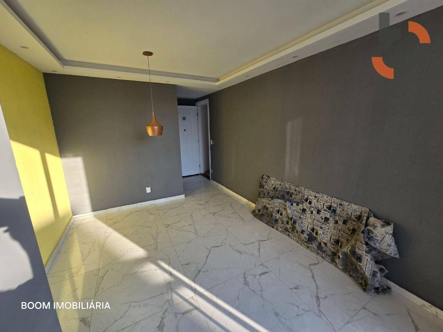 Apartamento para alugar com 3 quartos, 65m² - Foto 18