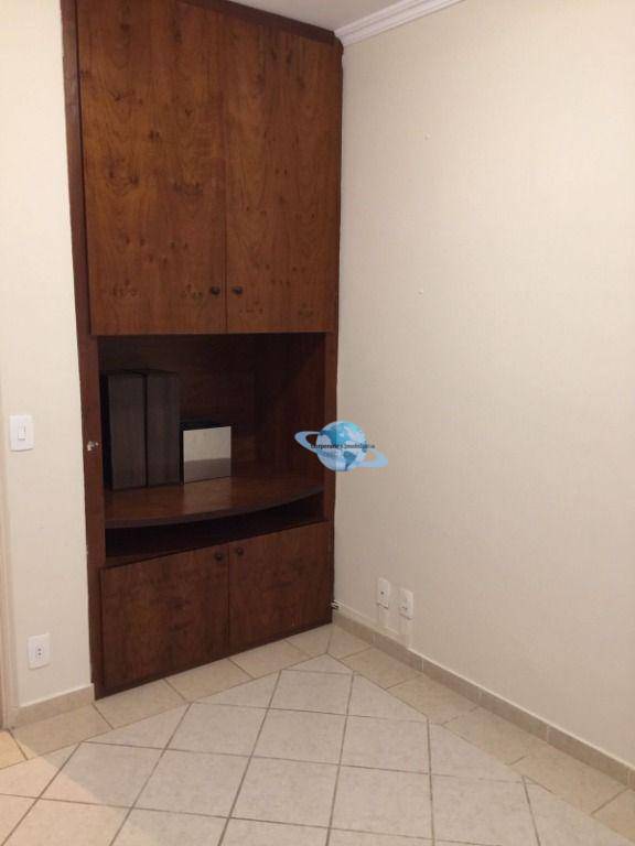 Apartamento à venda com 3 quartos, 86m² - Foto 7