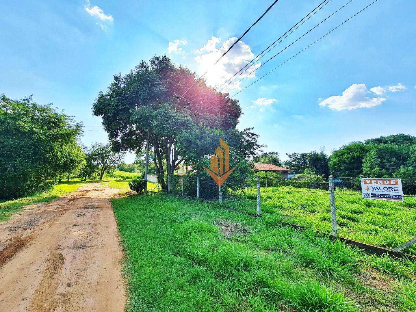 Terreno, 1287 m² - Foto 4