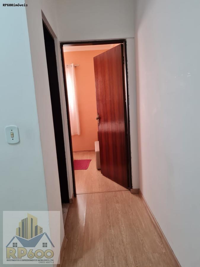 Casa à venda com 2 quartos, 108m² - Foto 18