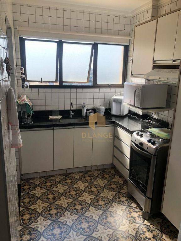 Apartamento à venda com 3 quartos, 98m² - Foto 26