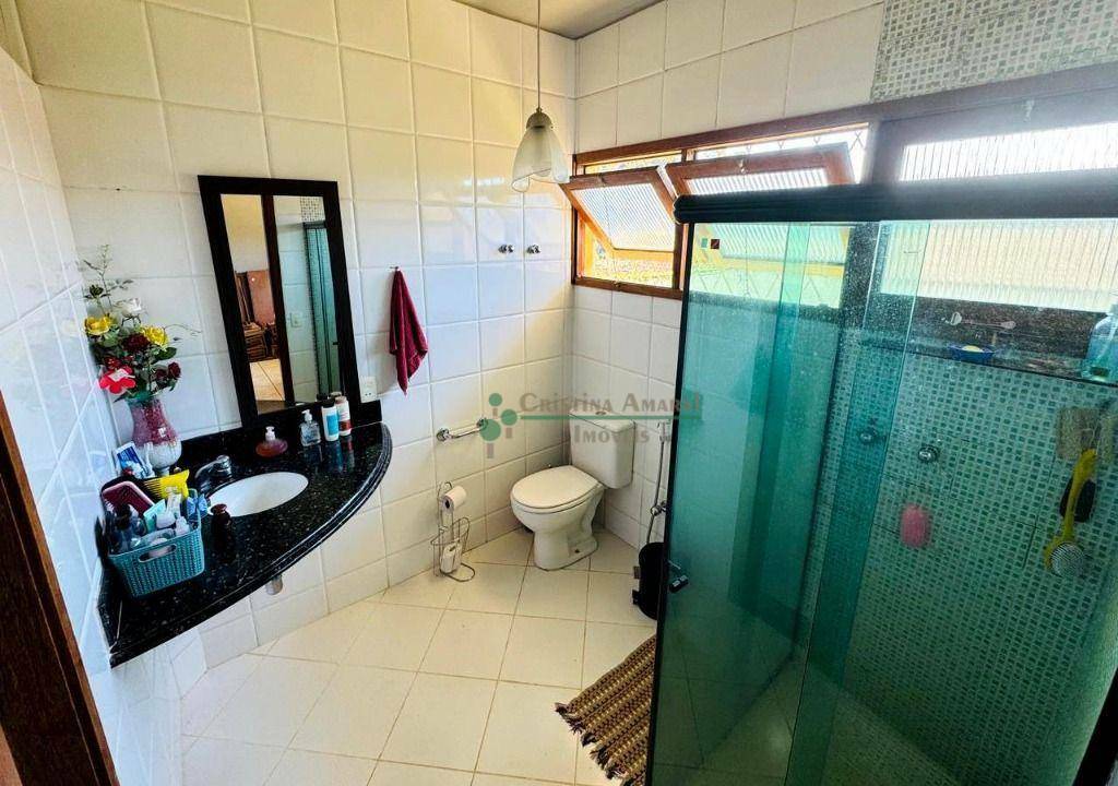 Casa, 5 quartos, 310 m² - Foto 32