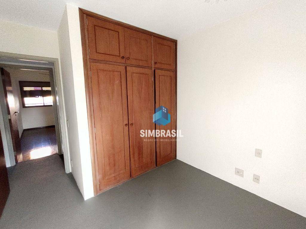 Apartamento à venda com 4 quartos, 183m² - Foto 25