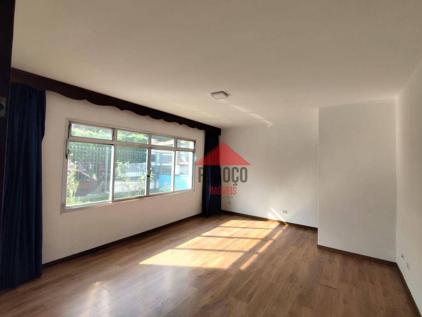 Prédio Inteiro à venda, 725m² - Foto 12