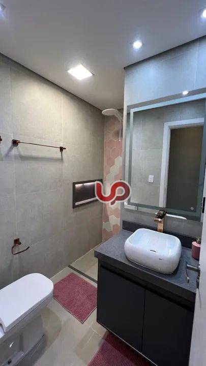 Sobrado à venda com 3 quartos, 160m² - Foto 12