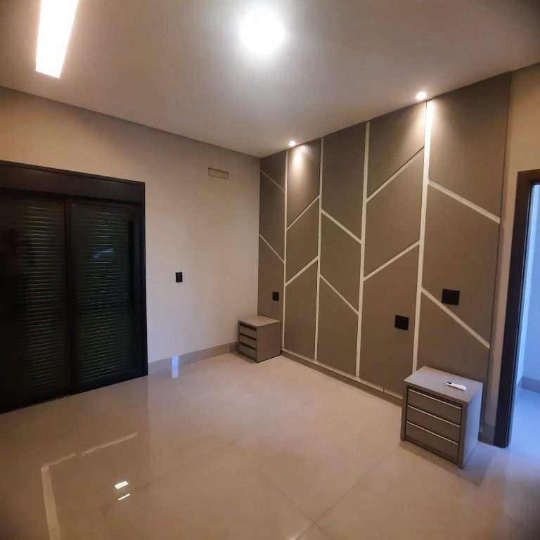 Casa de Condomínio à venda com 3 quartos, 312m² - Foto 8