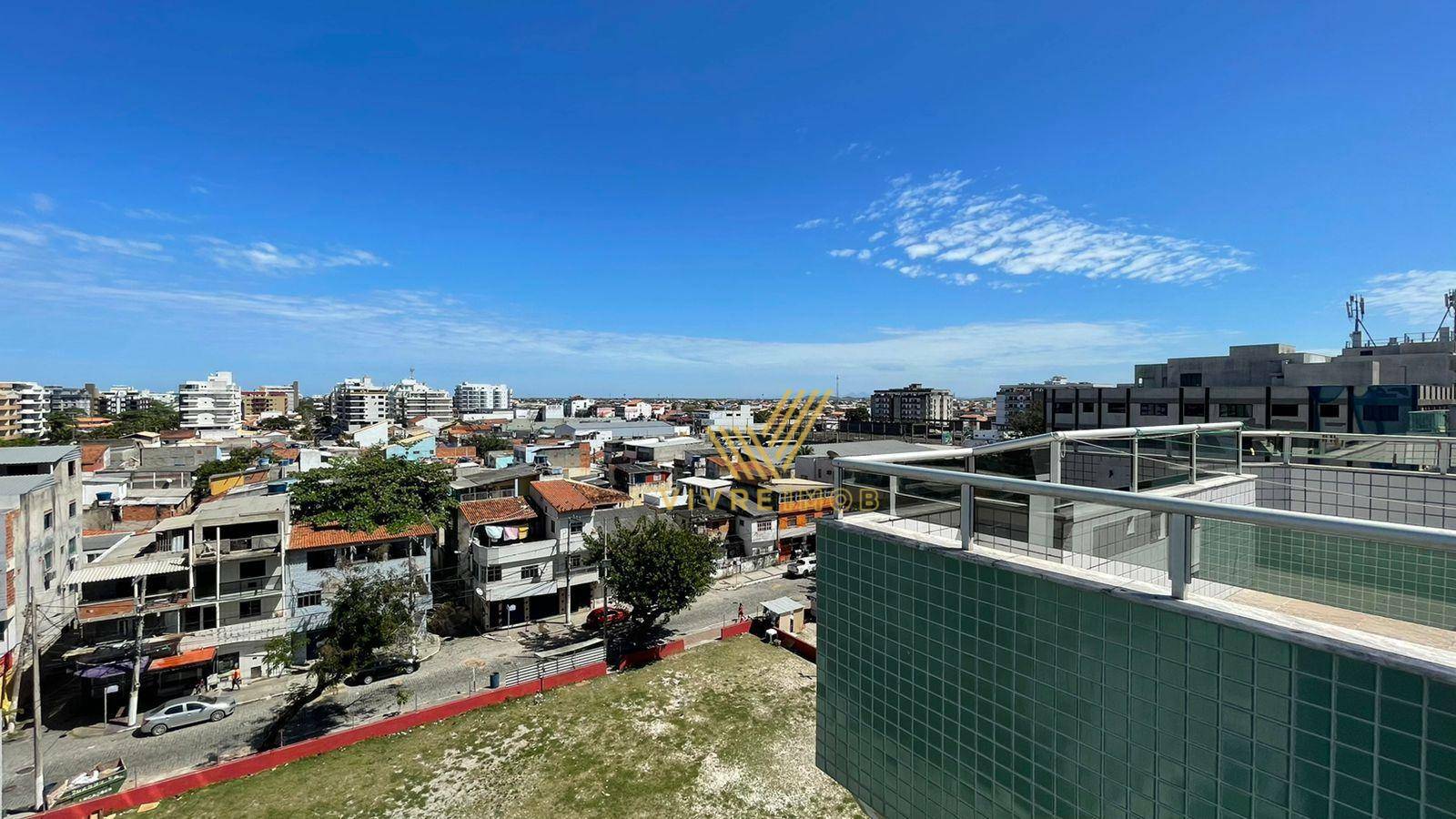 Cobertura à venda com 4 quartos, 265m² - Foto 29