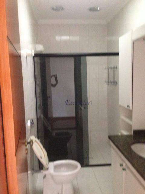 Sobrado à venda com 2 quartos, 125m² - Foto 9