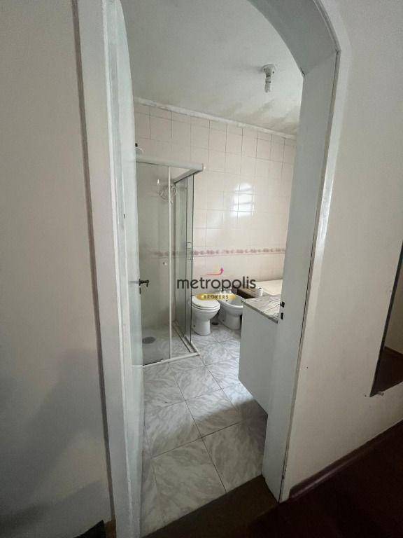 Sobrado à venda com 4 quartos, 350m² - Foto 33