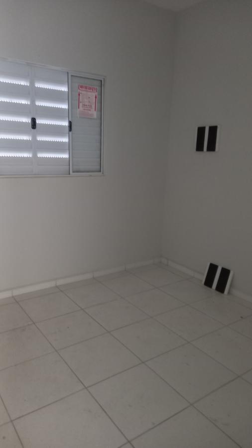 Casa à venda com 2 quartos, 140m² - Foto 32