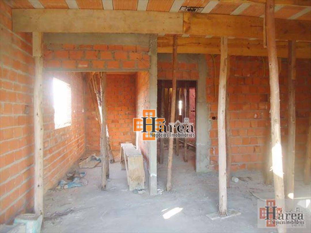 Sobrado à venda com 3 quartos, 300m² - Foto 30