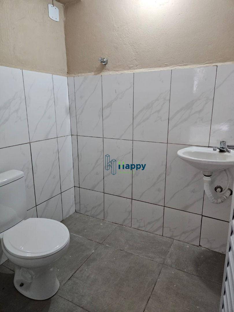 Loja-Salão, 150 m² - Foto 3