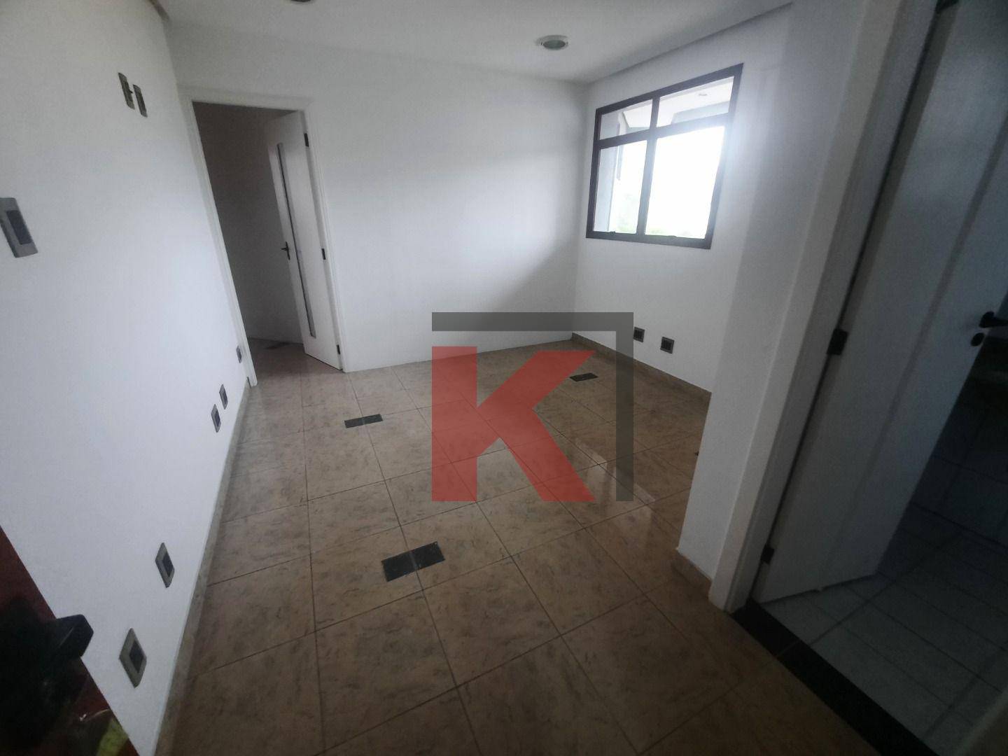 Sala-Conjunto, 57 m² - Foto 2