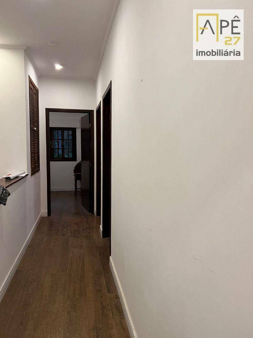 Sobrado à venda com 3 quartos, 269m² - Foto 27