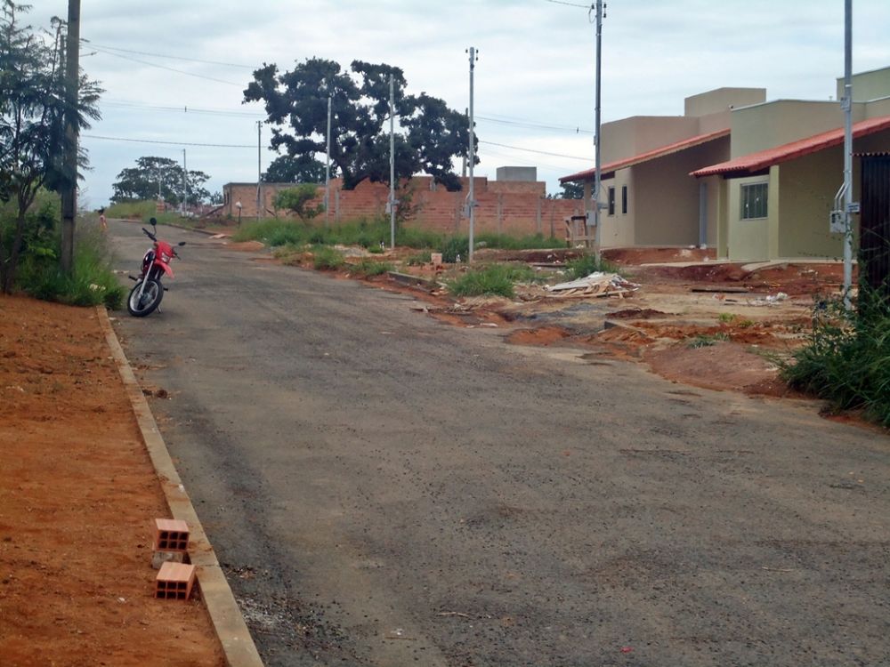 Fazenda à venda, 360m² - Foto 3