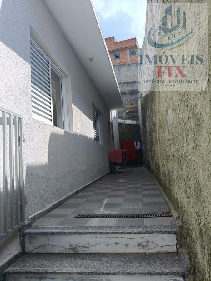 Casa à venda com 3 quartos, 150m² - Foto 23