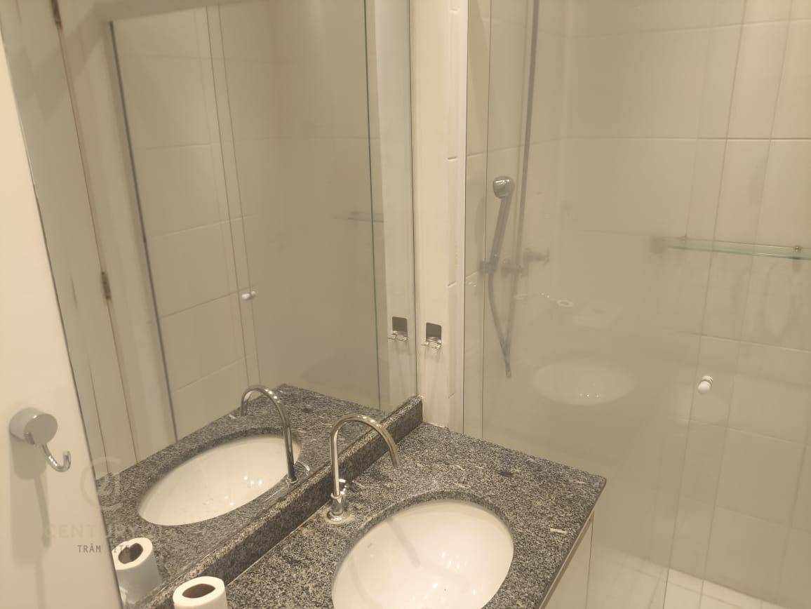Apartamento, 2 quartos, 57 m² - Foto 9