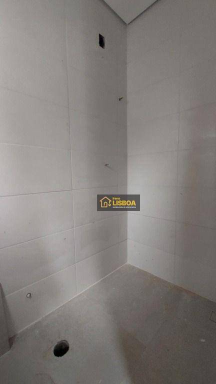 Apartamento à venda com 2 quartos, 57m² - Foto 23