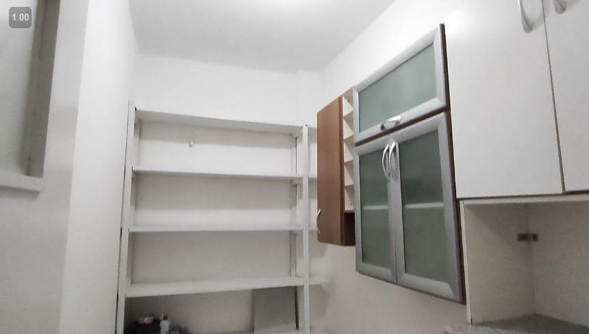 Apartamento à venda com 3 quartos, 87m² - Foto 8