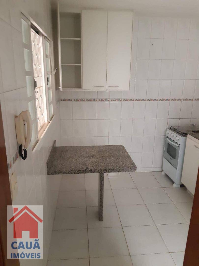 Apartamento à venda com 2 quartos, 70m² - Foto 9