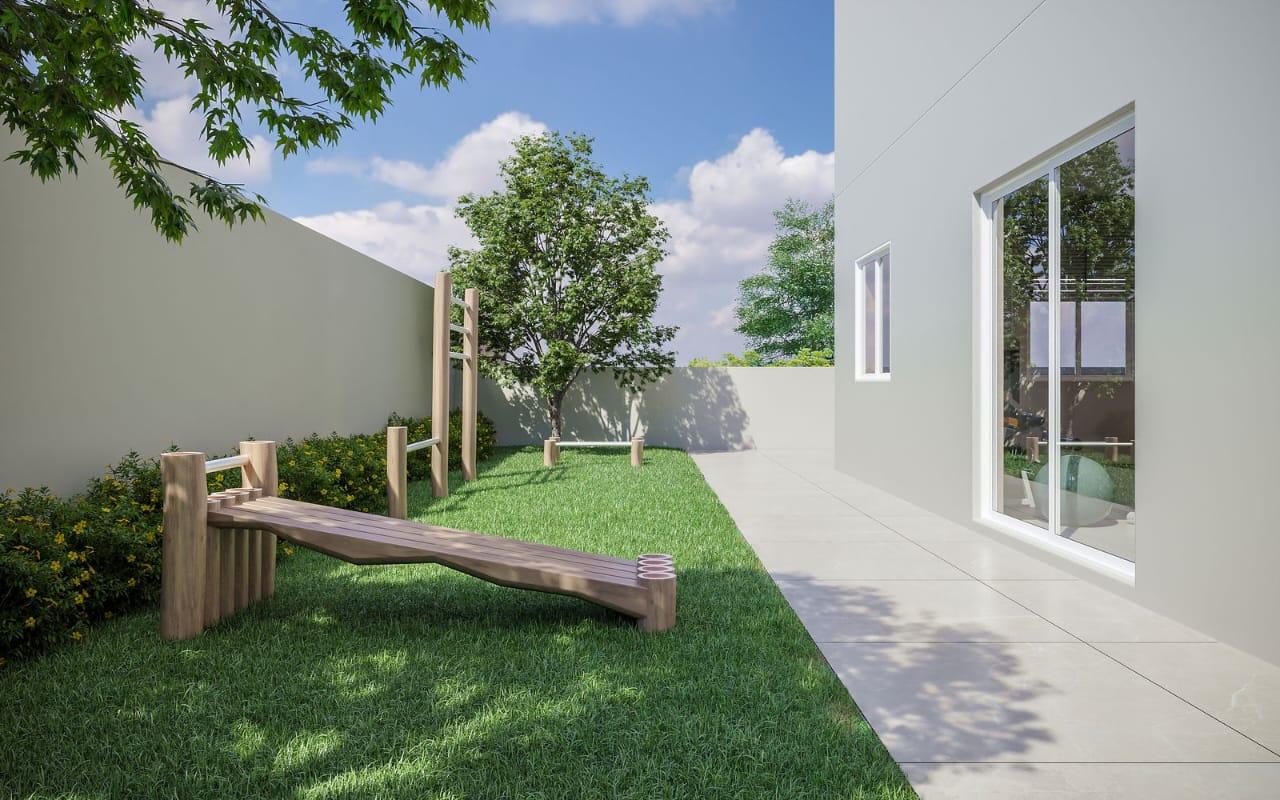 Cobertura à venda com 3 quartos, 122m² - Foto 11