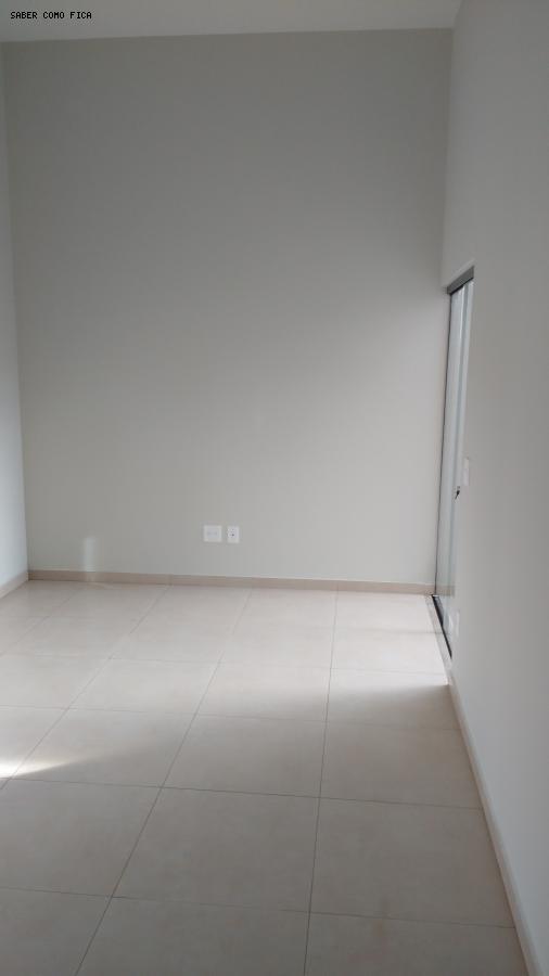 Casa à venda com 3 quartos, 138m² - Foto 9