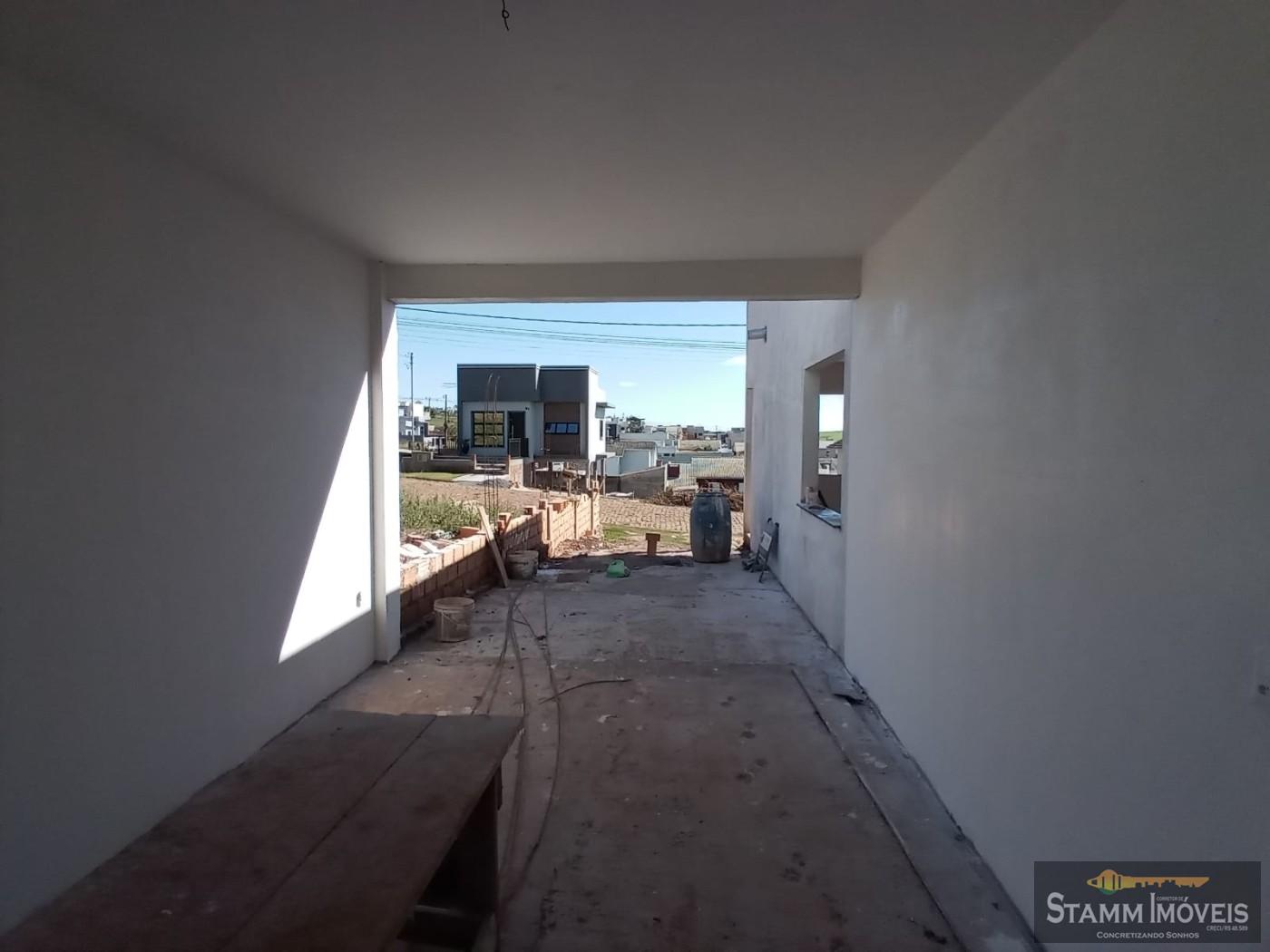 Casa à venda com 3 quartos, 300m² - Foto 6