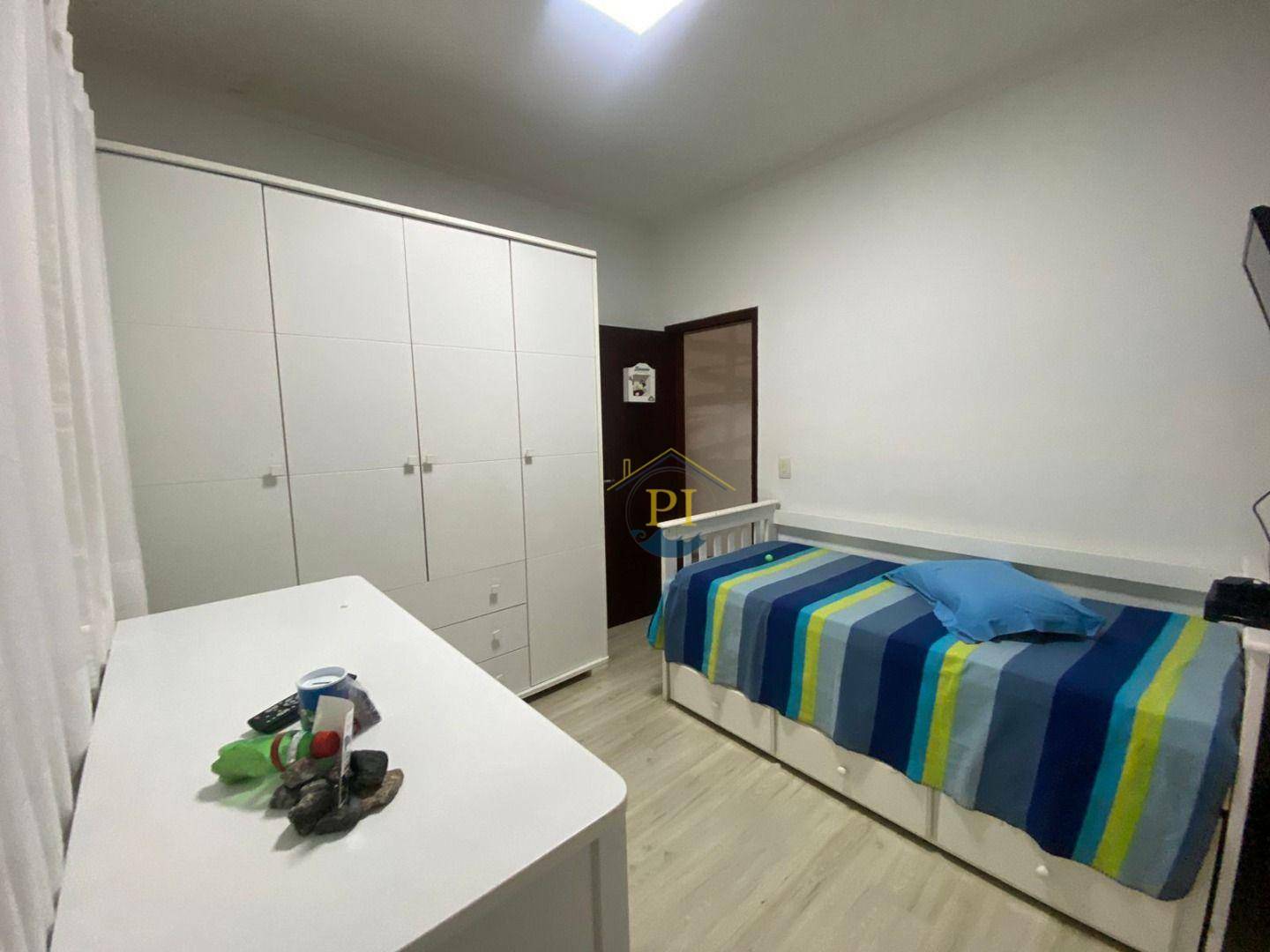 Casa para alugar com 2 quartos, 98m² - Foto 18
