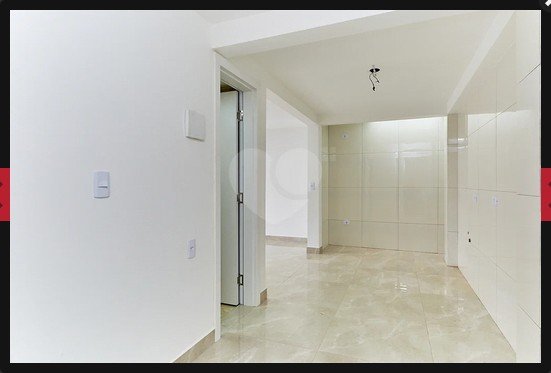 Sobrado à venda com 3 quartos, 120m² - Foto 10