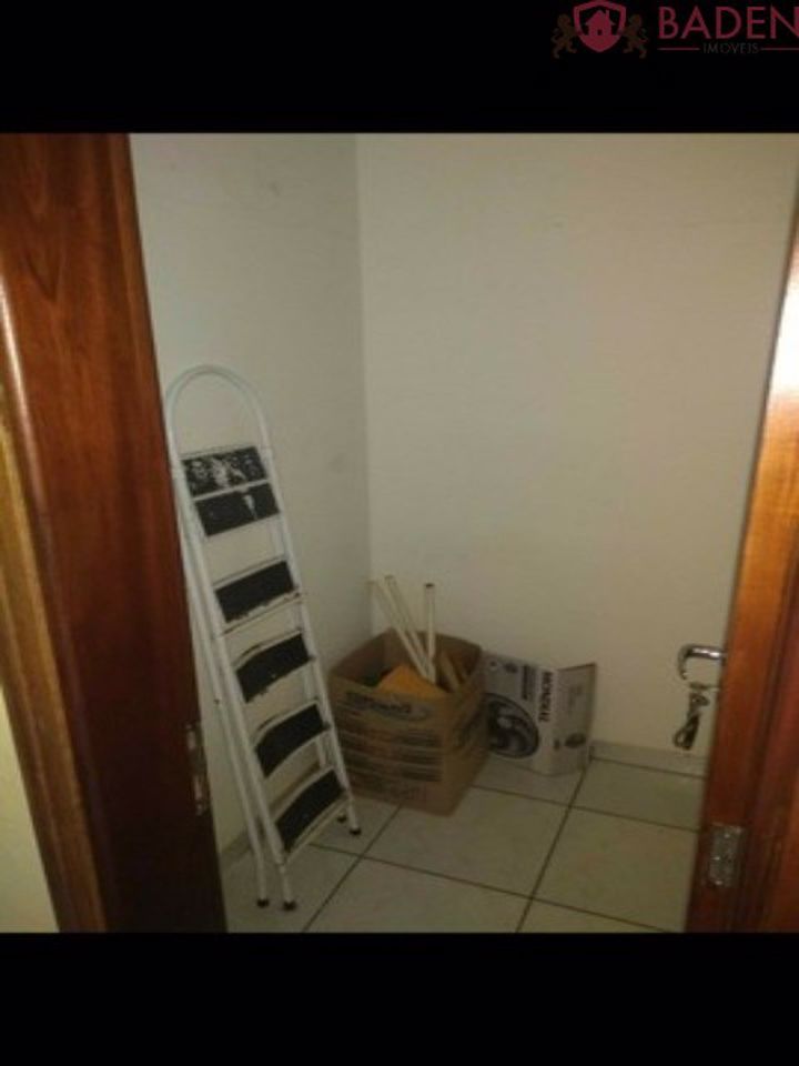 Apartamento, 2 quartos, 68 m² - Foto 3