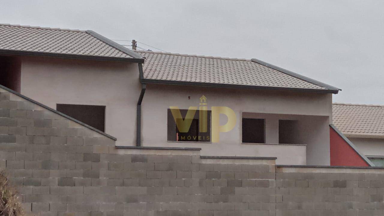 Casa à venda com 3 quartos, 147m² - Foto 5