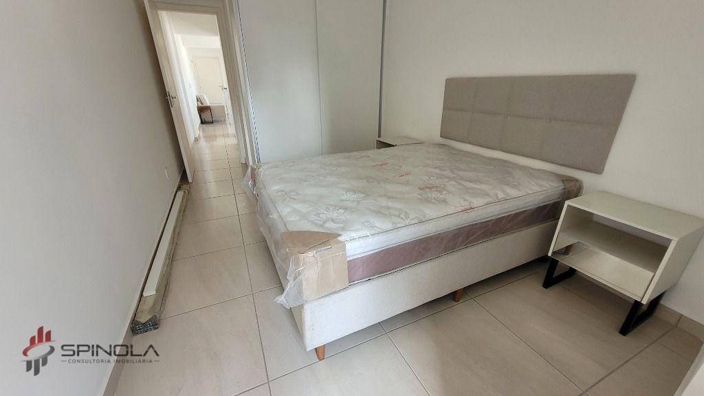 Apartamento à venda com 1 quarto, 44m² - Foto 6