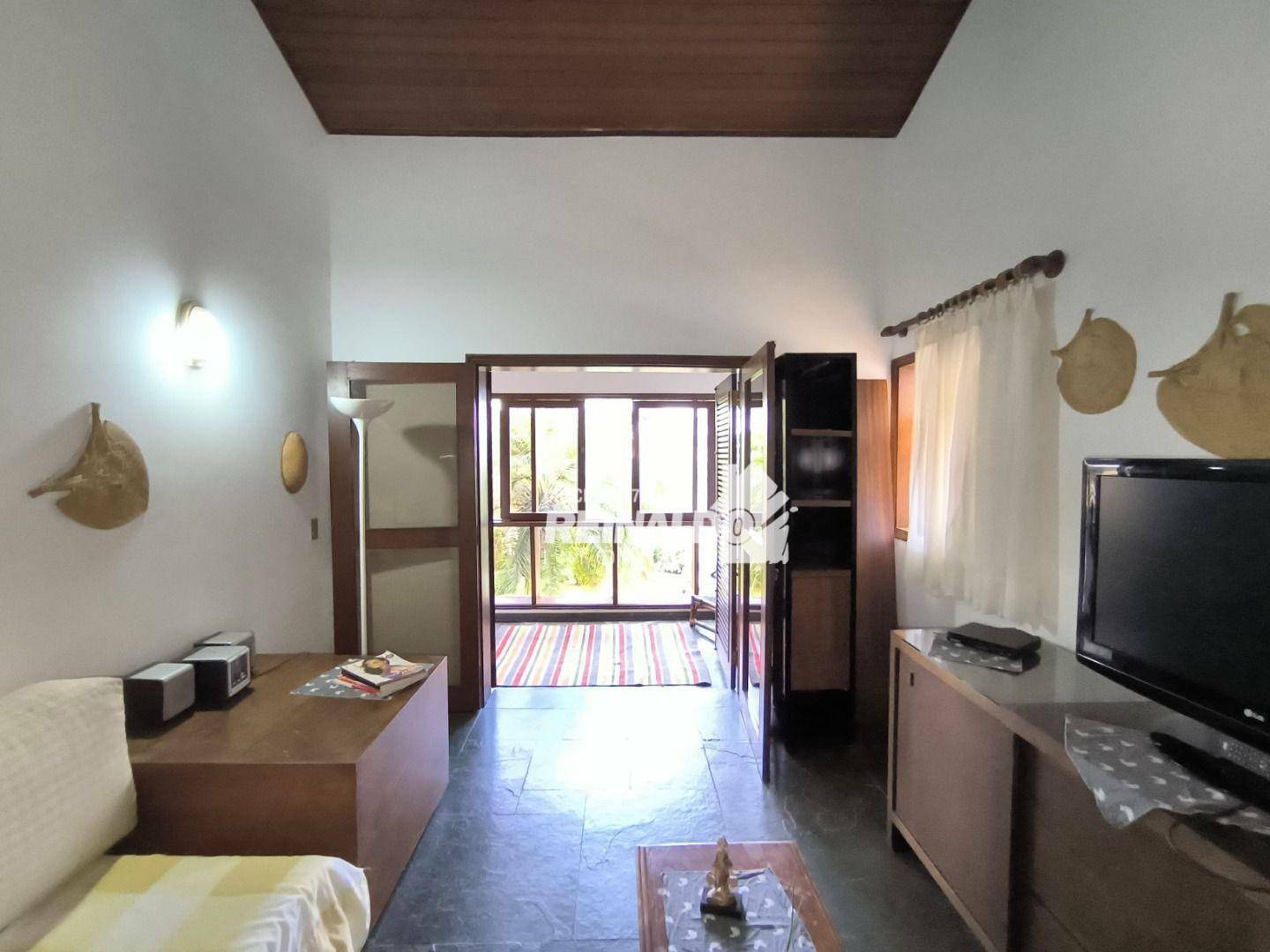 Casa de Condomínio à venda com 3 quartos, 440m² - Foto 40