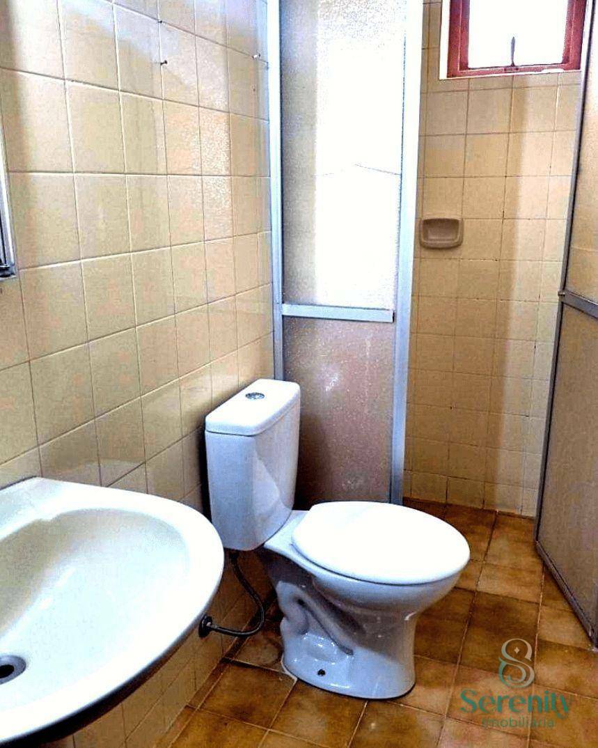 Apartamento à venda e aluguel com 2 quartos, 66m² - Foto 5