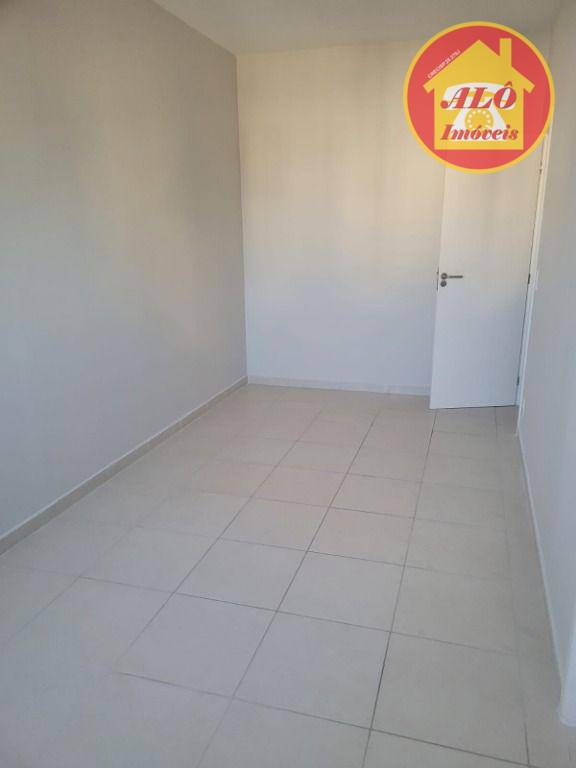 Apartamento à venda com 2 quartos, 73m² - Foto 8