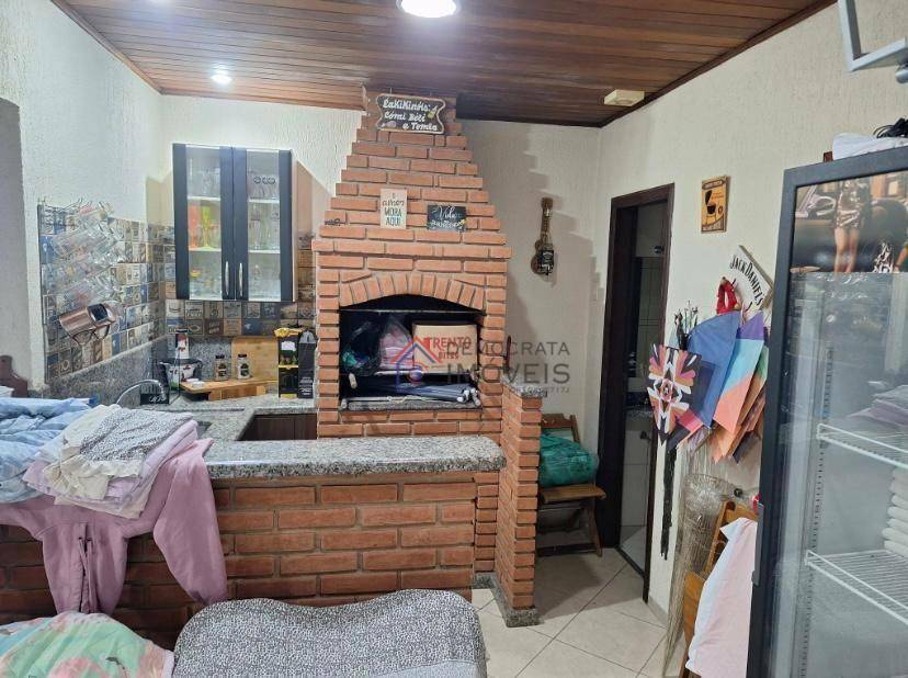 Cobertura à venda com 3 quartos, 187m² - Foto 22