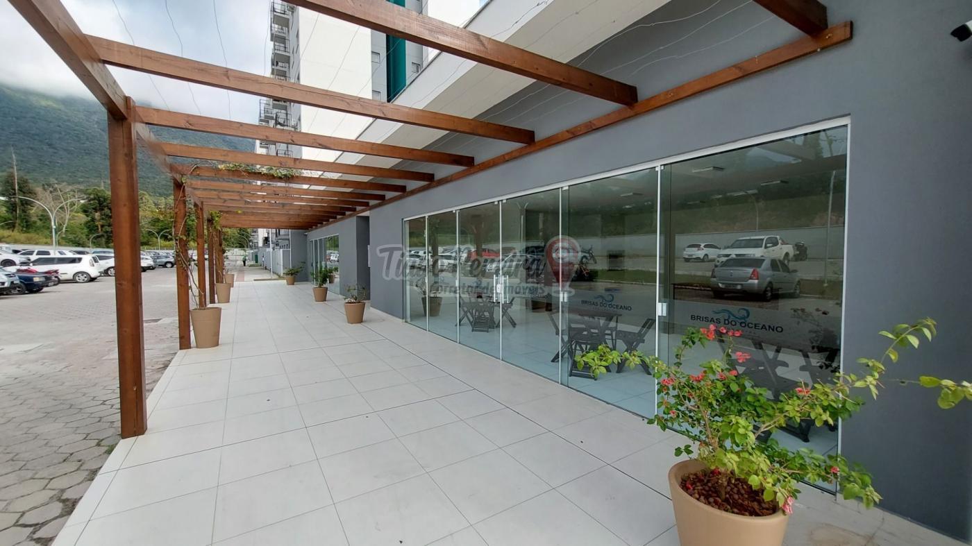 Apartamento à venda com 2 quartos, 50m² - Foto 24