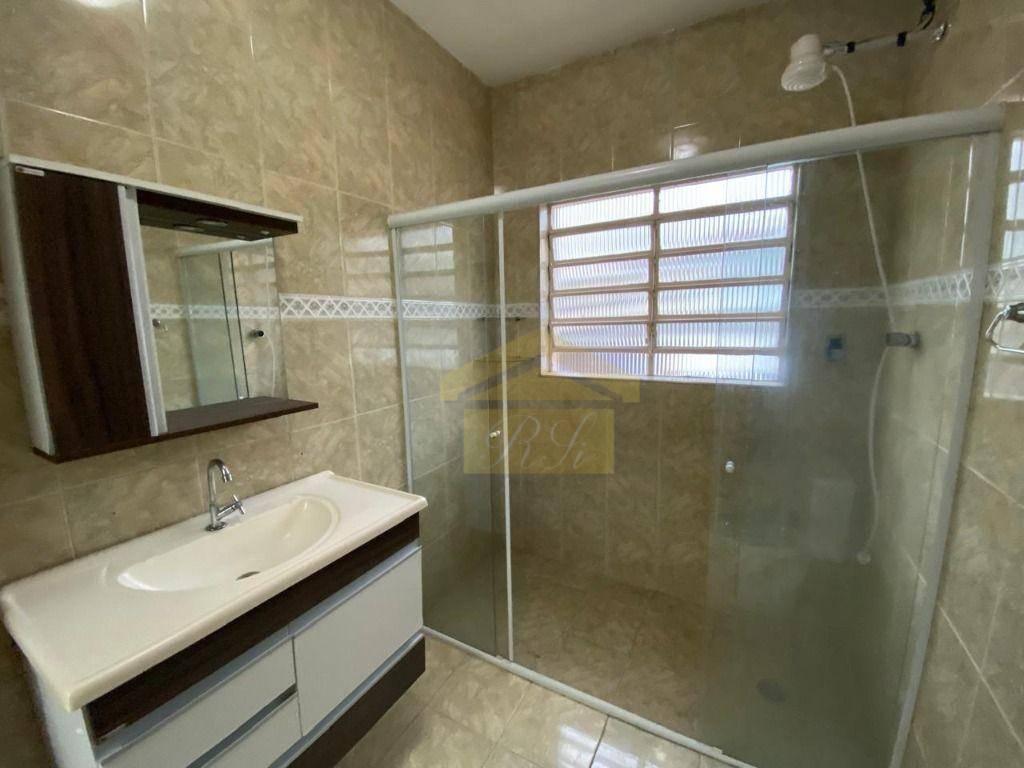 Sobrado à venda com 3 quartos, 150m² - Foto 10