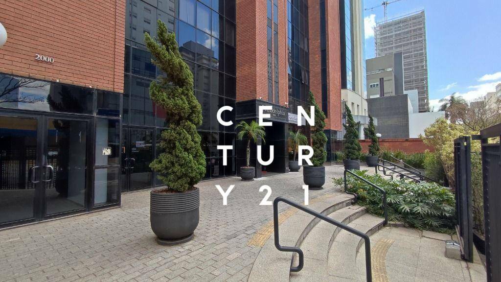 Sala-Conjunto, 62 m² - Foto 32