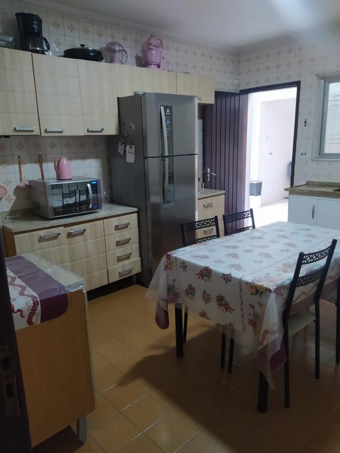 Sobrado à venda com 2 quartos, 143m² - Foto 7