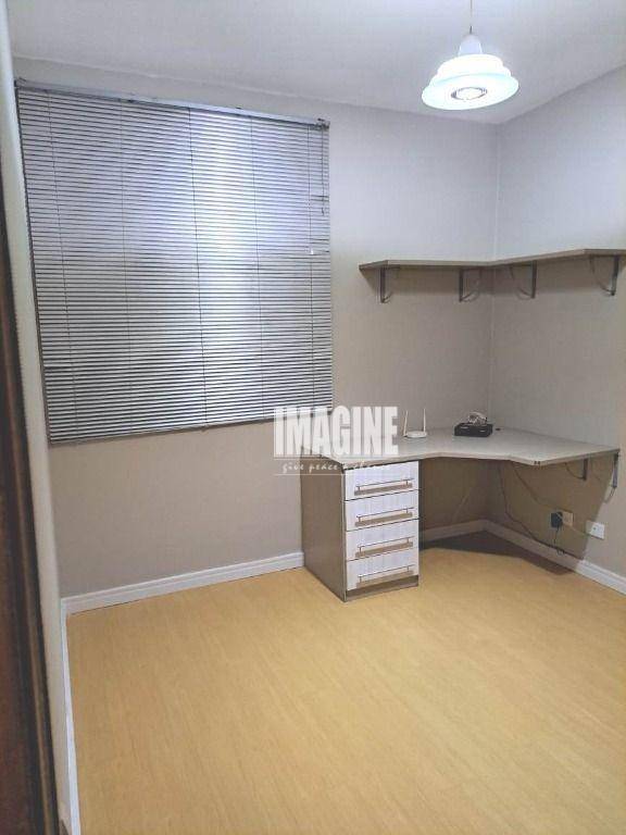 Apartamento para alugar com 2 quartos, 67m² - Foto 6