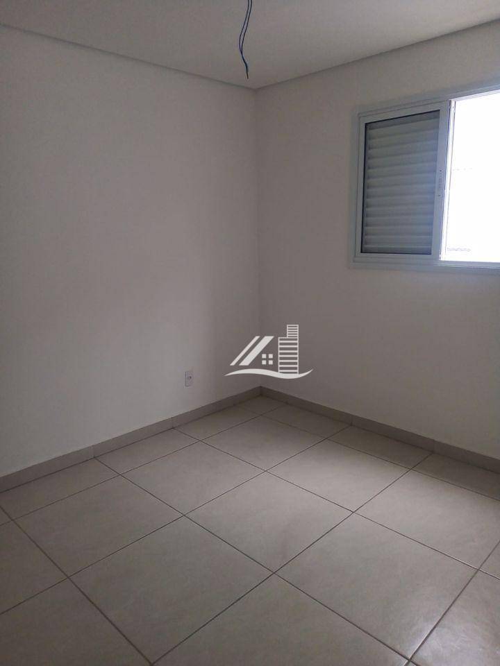 Cobertura à venda com 2 quartos, 117m² - Foto 24