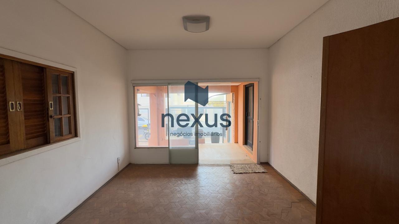 Prédio Inteiro à venda, 1150m² - Foto 33