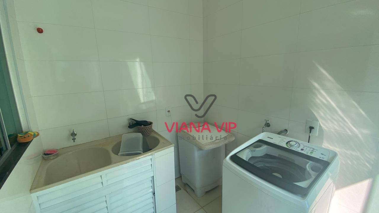 Casa à venda com 2 quartos, 141m² - Foto 15