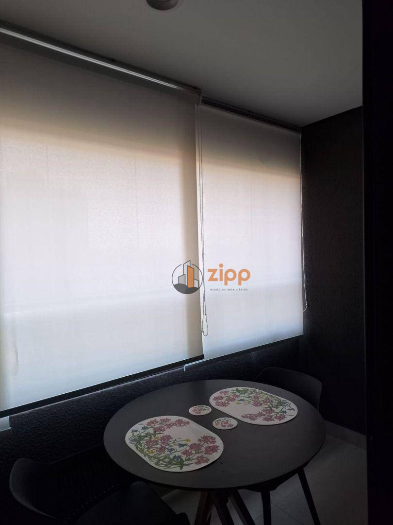 Kitnet e Studio à venda e aluguel com 1 quarto, 26m² - Foto 55