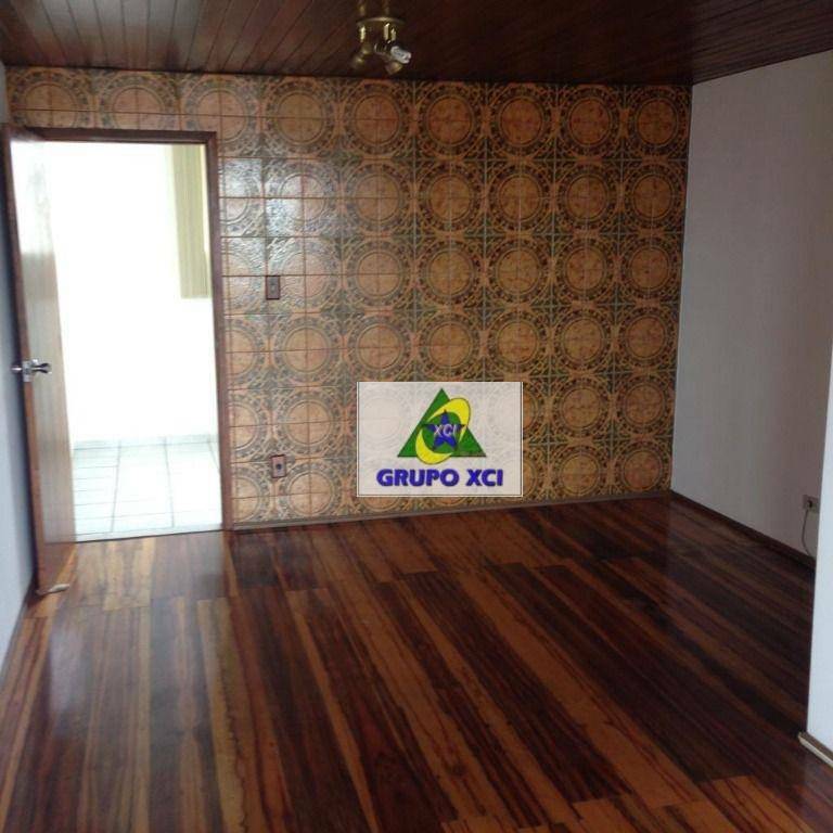 Apartamento à venda com 3 quartos, 144m² - Foto 3