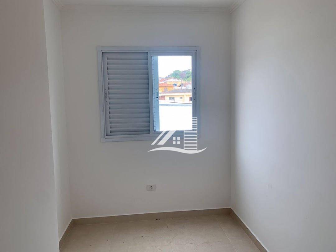 Apartamento à venda com 2 quartos, 45m² - Foto 5