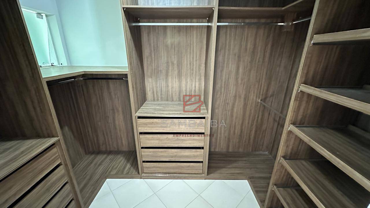 Casa de Condomínio à venda e aluguel com 3 quartos, 300M2 - Foto 23