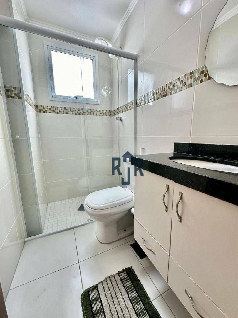 Apartamento à venda com 2 quartos, 87m² - Foto 19